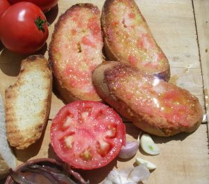 Cuál-es-el-origen-del-‘Pa-amb-tomàquet’