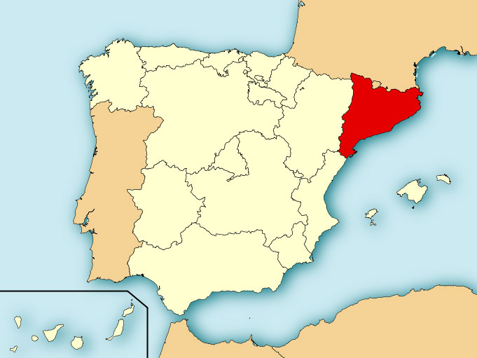 GEOGRAFIA ESPANYA geografia espanya: