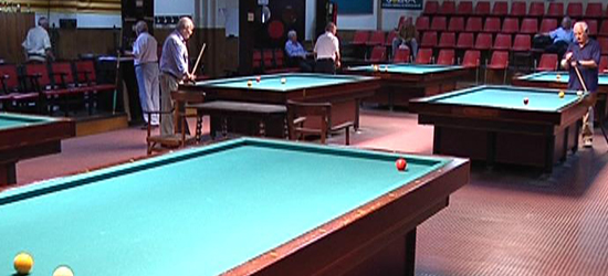 JUGAR POOL Y BILLAR jugar pool y billar: