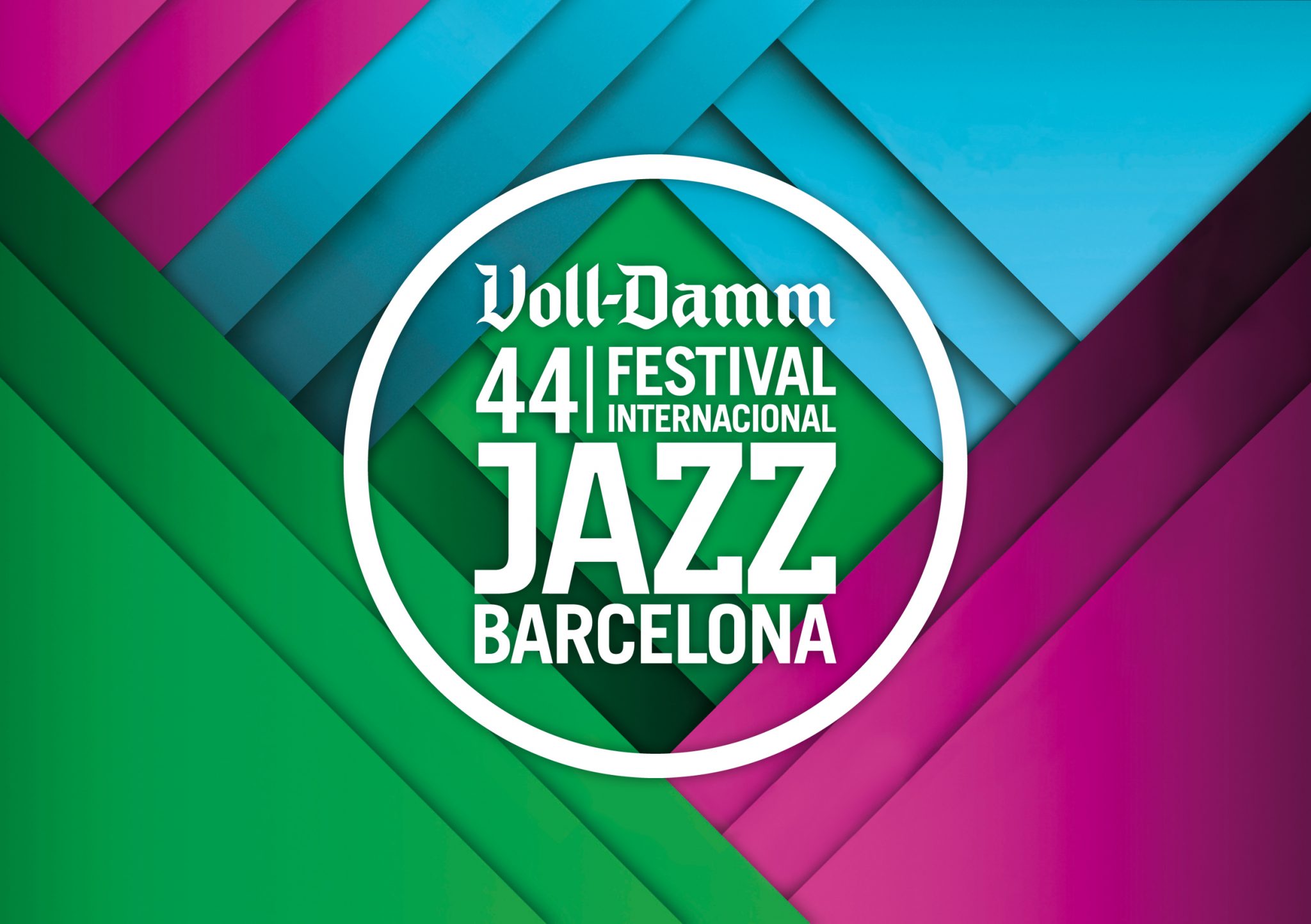 El Barcelona Jazz Festival, el evento del otoño ShBarcelona