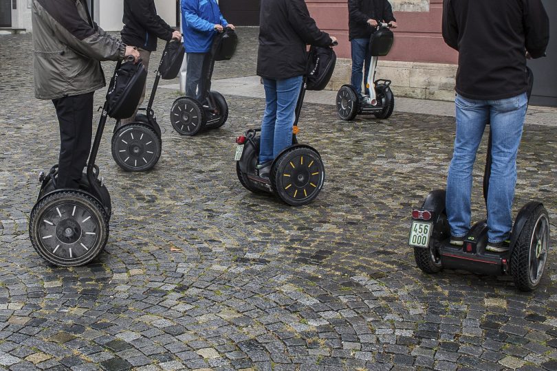 Alquiler de piso en Barcelona