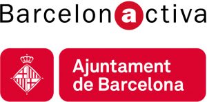 Alquiler de piso en Barcelona