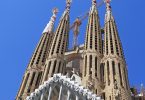 Alquiler de piso en Barcelona