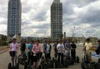 Alquiler de piso en Barcelona
