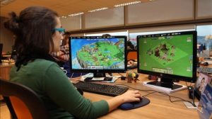 Social Point se ha erigido como una de las empresas de juego más importantes del mundo