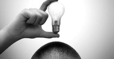 emprendedor barcelona