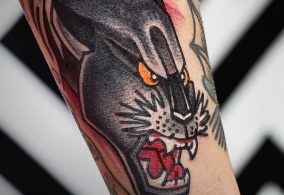 Alquiler de piso en Barcelona