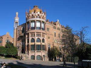 sant-pau3