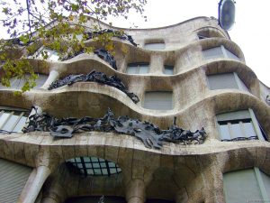 casa_mila_03