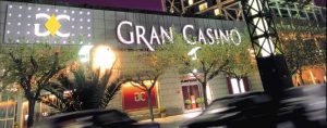 Gran Casino Barcelona