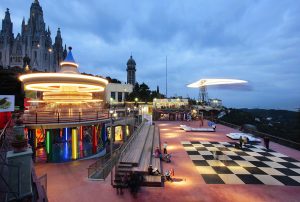 100519-parc-tibidabo-19-5952609614361726623
