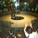 cosmocaixa_1