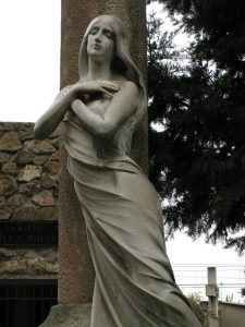 Foto por Enfo via Wikimedia Commons