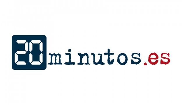 http://www.shbarcelona.es/blog/es/wp-content/uploads/2014/07/20minutos-logo.jpg