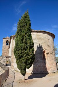 Alquiler de piso en Barcelona