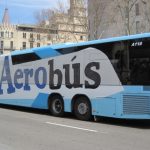 aerobus_586814