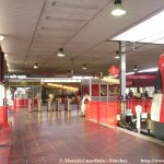 aeroport-el-prat-renfe-04