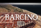 Barcino 3D
