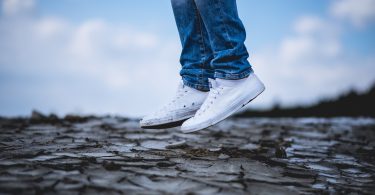 Alquiler de piso en Barcelona