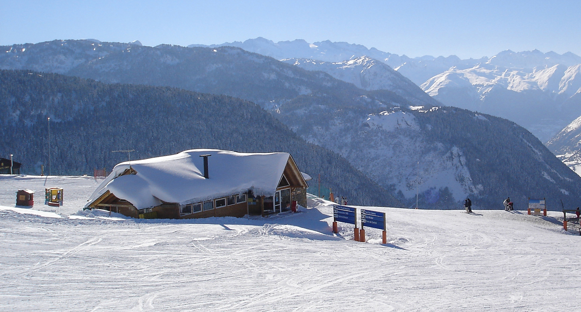 baqueira-beret1.jpg