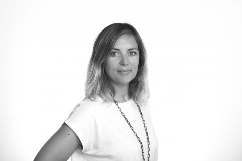 Alquiler de piso en Barcelona