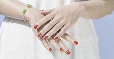 Alquiler de piso en Barcelona