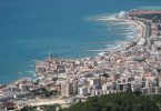 Sitges