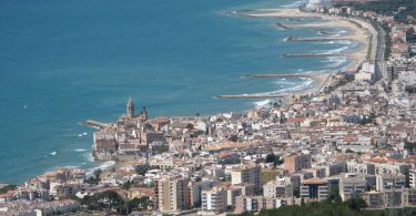 Sitges