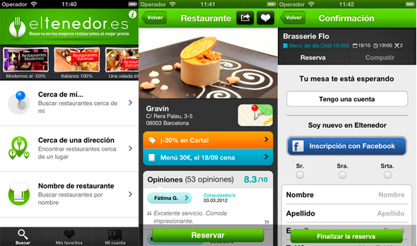 El-tenedor-app-reservas-restaurantes