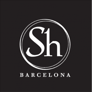 ShBarcelona