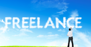 Freelance