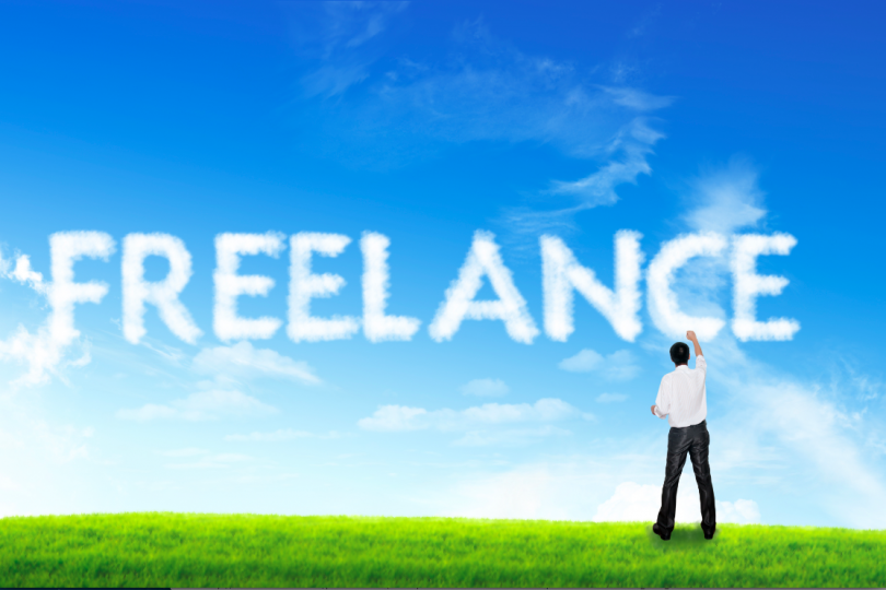 Freelance