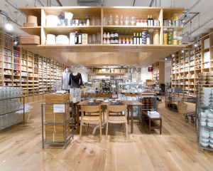 muji