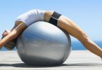 Pilates Sant Gervasi