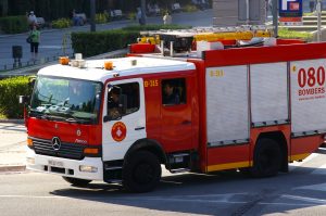 bomberos_barcelona