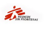 Médicos Sin Fronteras