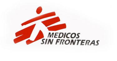 Médicos Sin Fronteras