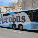 aerobus