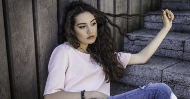 Alquiler de piso en Barcelona