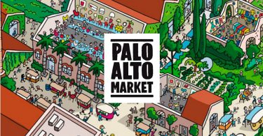 palo alto market