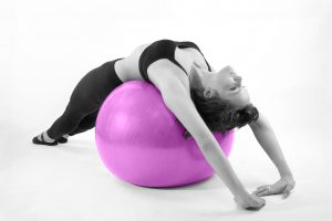 pilates sants barcelona