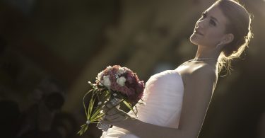 tiendas de novia barcelona