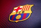 Cómo trabajar en FC Barcelona