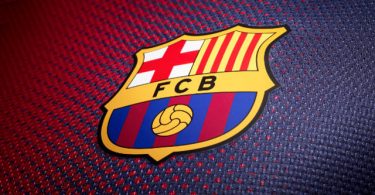 Cómo trabajar en FC Barcelona