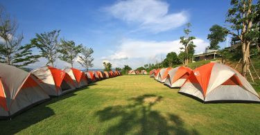 Alquiler de piso en Barcelona