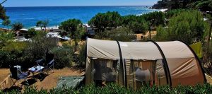 campings barcelona