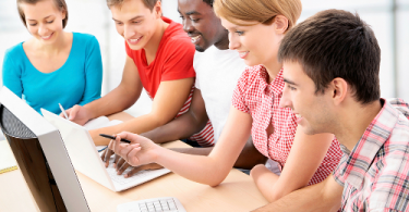 clases de inglés barcelona