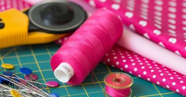 Alquiler de piso en Barcelona