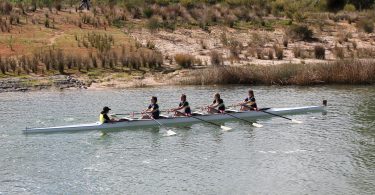 Alquiler de piso en Barcelona