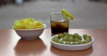 vermut barcelona
